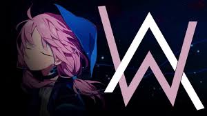 Alan walker and vize, leony, edward artemyev space melody (2020). Edm Nightcore 2021 New Songs Alan Walker Style Remix Mix 7 Download As Mp3 File For Free