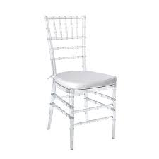 Tiffany Chairs For Sale Sa Leading Manufacturer Of Tiffany Chairs