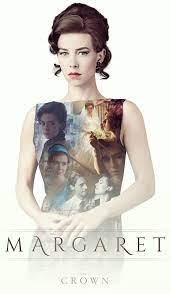 Vanessa Kirby As Princess Margaret The Crown Season 1 2 Photo The Crown Fb Vanessa Kirby The Crown The Crown Season The Crown