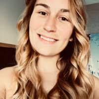 Christina Agosto Email & Phone Number