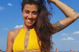 Designer miraculum has 39 perfumes in our fragrance base. Maja Hyzy Pokazala Efekty Swojego Treningu Inspiruje Fanow Nigdy Nie Akceptuj Swoich Ograniczen I Plotki Myfitness