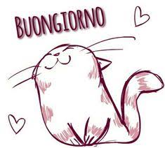 Cuscini con disegni di animali da disegnare / gioca con questo o altri giochi di animali su giochibambini.it. Cuscino Con Gatti