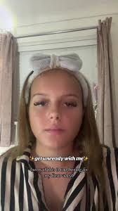 ✨lucy coyle✨ (@lucycoylee)