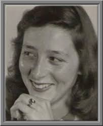 Various Submitted Obituaries