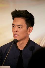 Cast & Crew Talk Star Trek Beyond, a 'hybrid of a TOS episode and a  spectacular cinematic event'