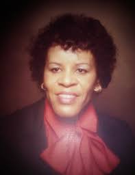 Obituary information for Alice Louise Collins