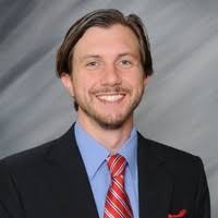 Patrick McFadden Email & Phone Number