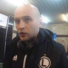 Stopniowo wspinał się po szczeblach kariery i stał się częścią głównej. Michal Pazdan Wikipedia