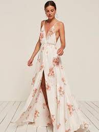 Floral Maxi Dress Summer Maxi Dress Backless Dress Gown Bridesmaid Dress Floral Dress Summer Summer Maxi Dress Floral Trendy Dresses Summer