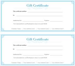 We have more than 400 free birthday cards. Certificate Software A Powerful Tool To Make Professional Certificates