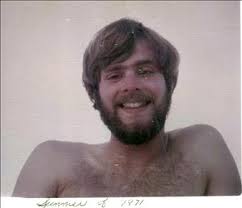 Paul Beavin Obituary (2009)