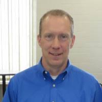 60+ "William Durr" profiles