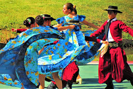 Cultura Gaúcha: Conheça Tudo Sobre Ela | Gramado Blog