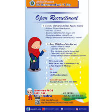 We did not find results for: Loker Guru Surabaya Lokergurusby Twitter