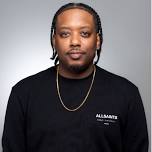 COMEDIAN CP