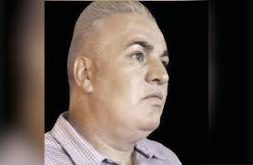 Laura McLoughlin, Author at Donegal News