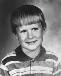 Ming Sen Shiue was born in Taiwan but his family...