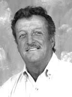 Odis Maxwell Obituary (2008)