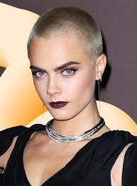 Byebyehair Frisuren Kurz Kurze Frisuren Fur Frauen Moderne Kurze Frisuren