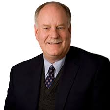 Blackfoot Top 10 Divorce Family Law Attorneys