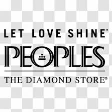 Check spelling or type a new query. Diamonds Direct Austin Jewellery Crabtree Diamons Transparent Png