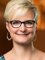 HRPA Meeting Details