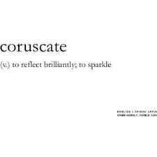 Image Result For One Word Quotes Tumblr Worte Zitate The Words Spruche