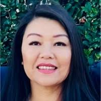 400+ "Hillary &" profiles