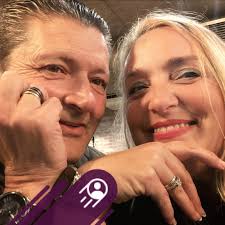 José Luis López Bello