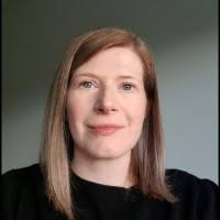 Laura Johnstone Email & Phone Number