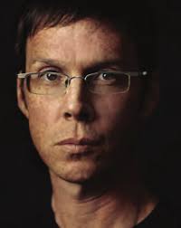 All Arts. All The Time.