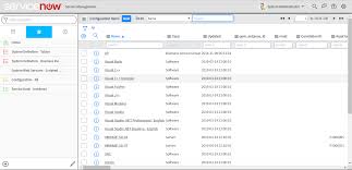 That snow ticket was charmin soft. Integrate Opmanager With Servicenow Manageengine Opm