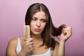 According to both experts, there is no reliable scientific evidence that rice water promotes hair growth, despite the anecdotal claims. 4 Ways Drinking Water Improves Hair Growth Kinetico San Antonio