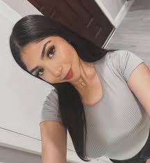 Lizeth Munoz (@lizethmunozzzz) • Instagram photos and videos