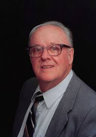 Search Charles Bumgardner Obituaries and Funeral Services