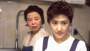 BSフジ サスペンス名作選＞『おばさんデカ 桜乙女の事件帖2』｜BSフジ