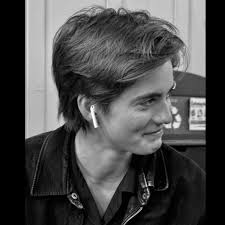 Is anyone giving away or selling an iPad?