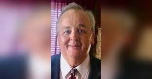 Obituary information for Dr. Howard Henry Hannah Jr.