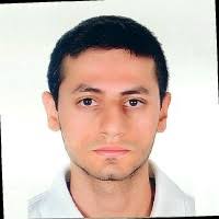 30+ "Hantouche" profiles