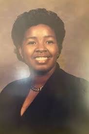 Lillian Langston's Instagram, Twitter & Facebook