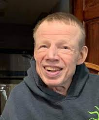 Obituary for Michael W. Schultz