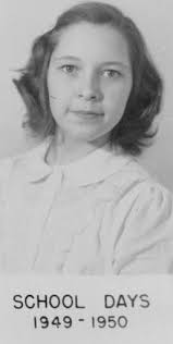 Marlene Joyce Swanson Obituary July 1, 2024