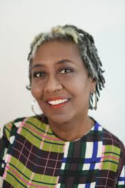 2025 Washington Writers Conference Panelists & Speakers