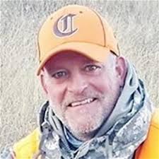 Thomas Case Obituary