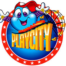 Veja o que está em cartaz no cinema kinoplex via parque, veja a programação, horários disponíveis, preço do ingresso, trailer dos filmes em cartaz no cinema e filmes que estão no cinema. Play City Diversoes Home Facebook