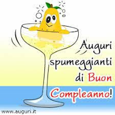 Risultati Immagini Per Gif Animate Buon Compleanno Gratis Buon Compleanno Auguri Di Buon Compleanno Buon Compleanno Divertente