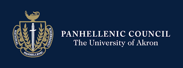 PHC Sororities | The University Akron, Ohio