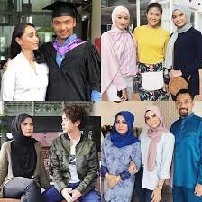 Jom kita tengok dekat bawah ni ya. Drama Senafas Rindu Myinfotaip