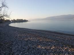 Με αφορμή τον καύσωνα που βρίσκεται σε εξέλιξη και ο οποίος σύμφωνα με τα προγνωστικά στοιχεία του εαα / meteo.gr, θα έχει μεγάλη διάρκεια, παρουσιάζουμε καύσωνες με μεγάλη διάρκεια που. Filoxeno Com Christopoulos Villas Aigio