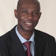 Stream David Bassey music